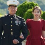 “‘군대’ 이야기하며 가까워져”… SK그룹 최태원 회장 차녀 예비신랑 정체