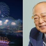 한화그룹 창립 72주년… 김승연 회장이 6분 동안 쉬지 않고 전한 말