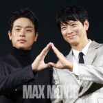 전 세계 향하는 ‘전,란’의 자신감…”괴리감 느끼지 않을 이야기”