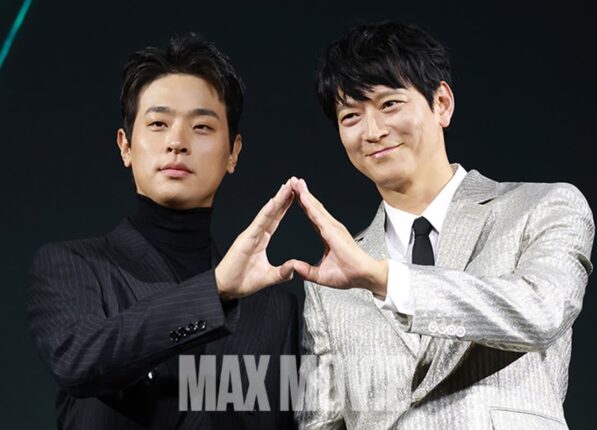 전 세계 향하는 ‘전,란’의 자신감…”괴리감 느끼지 않을 이야기”