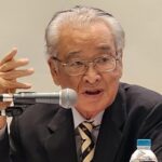 이순재, ‘건강’ 문제로 10일 연극 출연 취소… “의사가 강력 권고해”