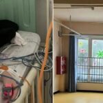 유치원 창문서 떨어져 혼수상태 빠졌던 4살 아이… 깨어나자마자 “선생님이 밀었어”
