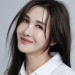 ‘엄태웅 아내’ 윤혜진, 오늘(10일) 모친상… 슬픔 속 빈소 지켜