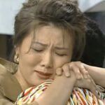 “천 원도 없어서…” 사채 때문에 모든 걸 잃었다는 국민 배우