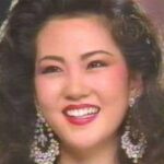 “불화설이 돌았던 이유 ” … 미스코리아 아내를 신고한 남편