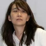 ‘노벨 문학상’ 받을 줄 모르고 아들과 저녁밥 먹고 있었던 한강 작가… 이런 소감 남겼다