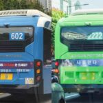 “직장인 출퇴근 대환호 할까” 서울시, 21억으로 전부 뒤집는다 선언!