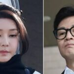 “이대로는 ‘특검’ 막기 힘들어”… 김건희 여사 논란 ‘정면돌파’ 하려는 한동훈