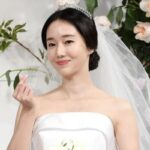 시아버지가 자기 팬이었다는 사실 고백 받았다는 이정현