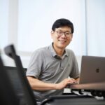컴투스플랫폼, ‘글로벌 게임 개발자 컨퍼런스’ 참가
