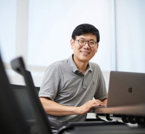 컴투스플랫폼, ‘글로벌 게임 개발자 컨퍼런스’ 참가
