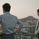 희망퇴직 거부하고 독하게 6개월 버틴 어느 가장의 무게