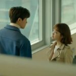 20살 때 만나 16년 사귄 남친에게 갑자기 이별통보 받은 여자