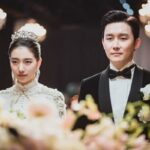 “와이프가 사랑이 식었다고 하는데 이해가 안됩니다”