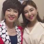 “올해 결혼하나?” .. 데뷔 50주년 김연자, 인생 2막 시작할까