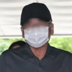 “페달 안 밟았는데 가속”… 시청역 역주행 운전자 1심 첫 공판서도 ‘혐의 부인’