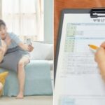 “‘보증금’ 낸 친구와 함께 살면 ‘월세’를 제가 조금 더 내야 하나요?”
