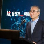 KT, 네트워크 운용 자회사 설립…최대 5700명 인력 조정