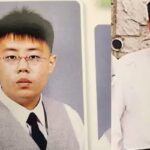 “당시엔 폭군” 안세하 학폭 논란에 유명 배우 A씨도 가담했나… 또 다른 폭로 나왔다