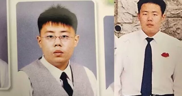 “당시엔 폭군” 안세하 학폭 논란에 유명 배우 A씨도 가담했나… 또 다른 폭로 나왔다