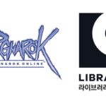 뮤지컬 ‘라그나로크’ 만난다···그라비티, 공연 시장 본격 진출