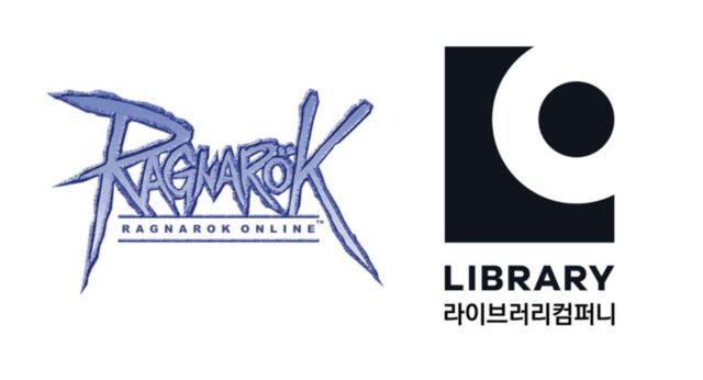 뮤지컬 ‘라그나로크’ 만난다···그라비티, 공연 시장 본격 진출