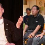 “이번엔 진짜 받겠지”… 노벨상 후보 무라카미 하루키 모교에 동창생 모아놓고 발표 기다린 일본