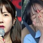 박소현 “‘세상에 이런일이’ 종영에 데미지 세게 왔다… 마음 안 좋아”