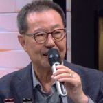 남진˙주현미 스타로 만든 ‘님과 함께·신사동 그 사람’ 작곡가 … 남국인 10일 별세