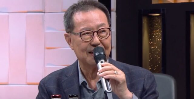 남진˙주현미 스타로 만든 ‘님과 함께·신사동 그 사람’ 작곡가 … 남국인 10일 별세