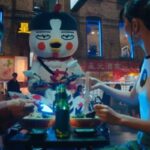 “불닭소스로 해외 공략”… 삼양라운드스퀘어, 전세계 곳곳 직접 방문해 ‘불닭 요리’ 전파한다