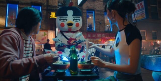 “불닭소스로 해외 공략”… 삼양라운드스퀘어, 전세계 곳곳 직접 방문해 ‘불닭 요리’ 전파한다