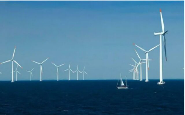 국제에너지기구, 2030년까지 재생에너지 5,500GW 증가 전망