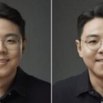 파격적인 인사 단행한 토스증권… 1989년생 30대 증권사 CEO 나왔다