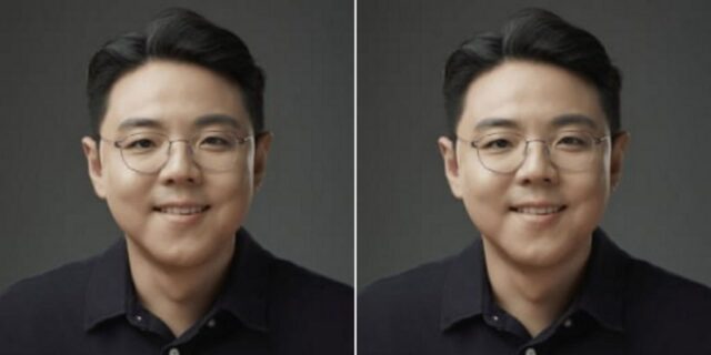 파격적인 인사 단행한 토스증권… 1989년생 30대 증권사 CEO 나왔다