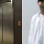 엘리베이터서 ‘여성 연쇄 폭행·성범죄’ 저지른 고교생이 항소심서 받은 형량