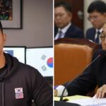 병무청장 “스티브유 사례, 국적취득 병역면제의 좋은 해법”