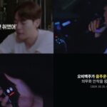 오비맥주, ‘음주운전 방지장치’ 의무화 안착 응원 영상 공개