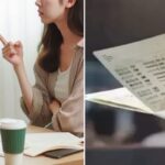 예비 신랑, 알고보니 빚이 4천만원… “다음주 웨딩촬영인데 파혼할까요?”