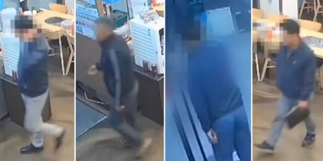 “4명이 왔는데 한명씩 사라졌다”… 감자탕집서 발생한 ‘계산 실종’ 사건