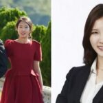 “사랑이 먼저입니다”… 자녀들 ‘혼맥’ 안 시키고 찐사랑 응원해주는 SK그룹