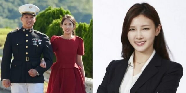 “사랑이 먼저입니다”… 자녀들 ‘혼맥’ 안 시키고 찐사랑 응원해주는 SK그룹