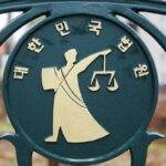 출생한 다음 날 신생아 베이비박스 유기한 20대 미혼모