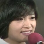 “80년대 아이유” … 생방송 중 뛰쳐나가 사라졌던 인기 가수의 근황