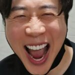 가세연 측에 명예훼손 혐의로 고소당한 ‘장사의 신’ 은현장 근황 전해져