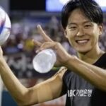 이승우, 드디어 대표팀 뽑혔다… ‘부상’ 황희찬‧엄지성, 홍명보호 소집 해제