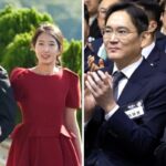최태원 회장 차녀 민정씨 내일(13일) 결혼… 이재용·정의선 등 재계 총수 총출동할 듯