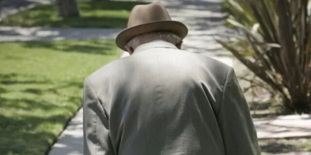 숨진 치매노인 통장에서 56억 사라져… 아들은 범인으로 재혼한 조선족 여성 지목했다