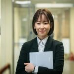 취직해서 행복한 사회초년생의 플렉스