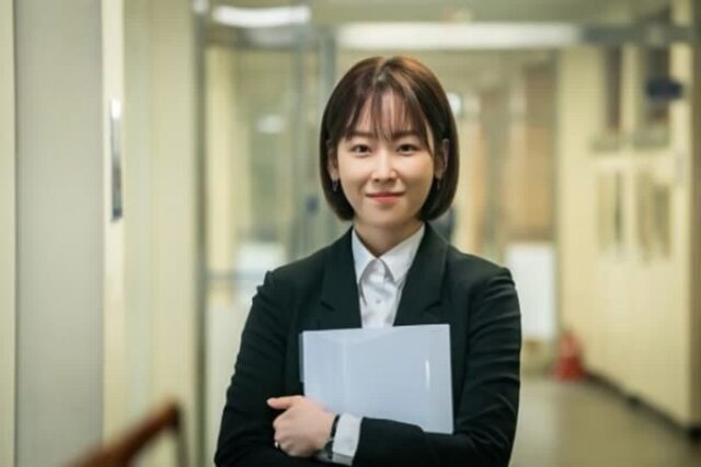 취직해서 행복한 사회초년생의 플렉스